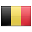 Autoankauf in Belgien Autoankauf in Belgien