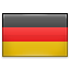 Autoankauf in Deutschland Autoankauf in Deutschland
